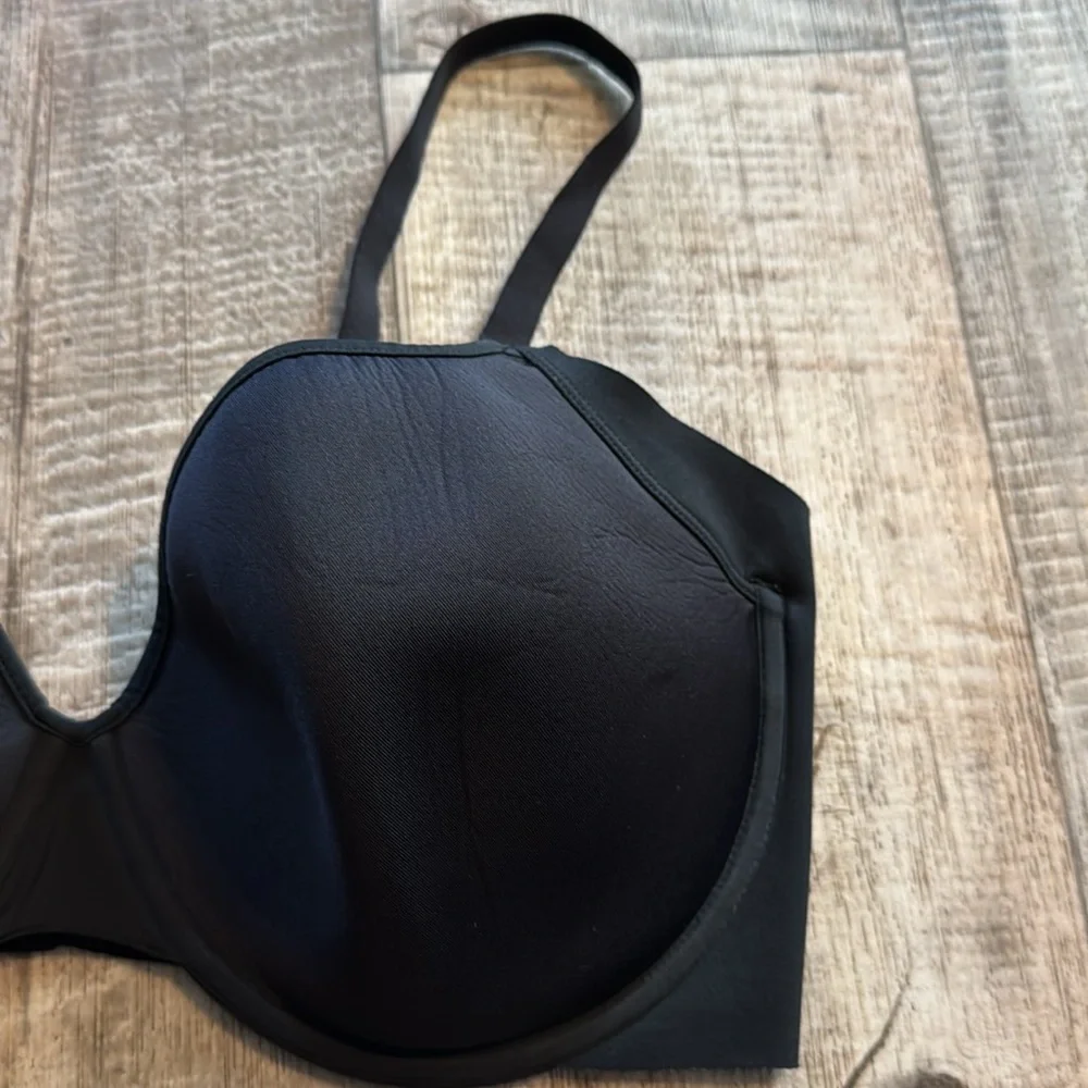 GILLIGAN &‎ O’MALLEY nursing bra-size 40D